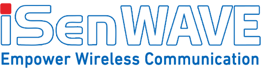 iSenWave